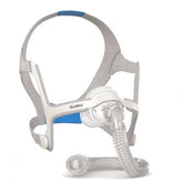 Masque nasal pour apnée du sommeil Resmed AirFit N20